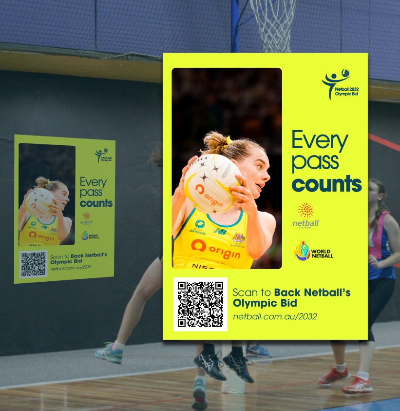 A2 posters tab image