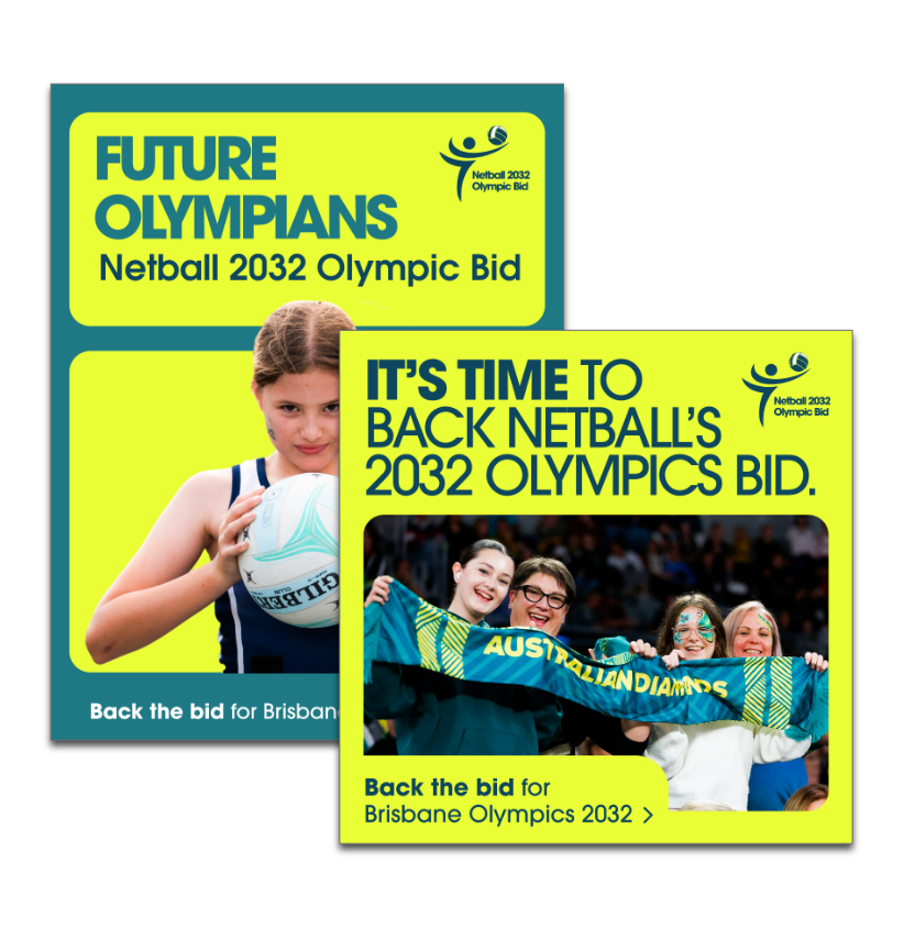 Content tiles tab image