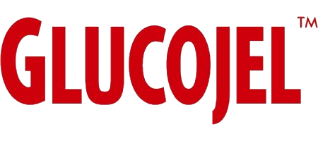 partner-glucojel