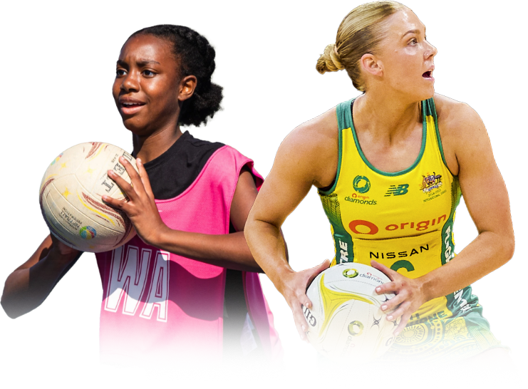 we-support-netballs-olympic-bid-2032