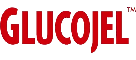 partner-glucojel